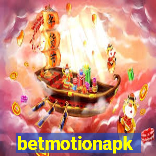 betmotionapk