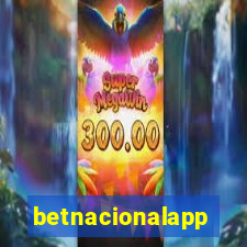 betnacionalapp