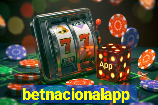 betnacionalapp