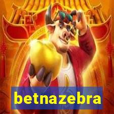 betnazebra