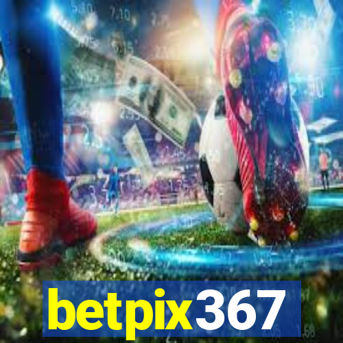 betpix367