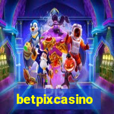 betpixcasino