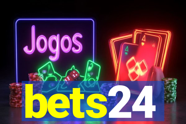 bets24