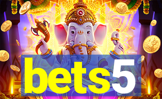 bets5