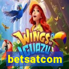 betsatcom