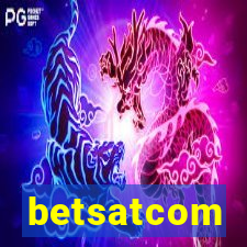 betsatcom