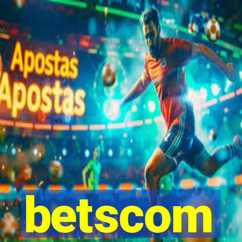 betscom