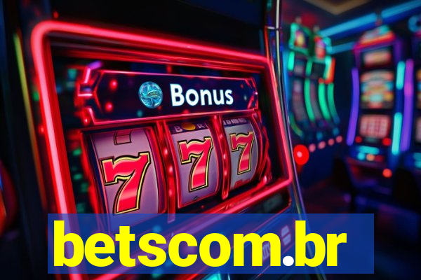 betscom.br