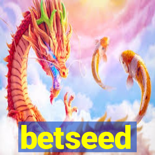 betseed