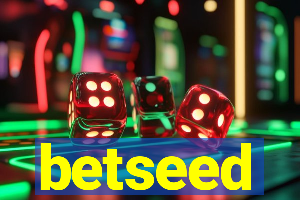 betseed