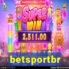 betsportbr