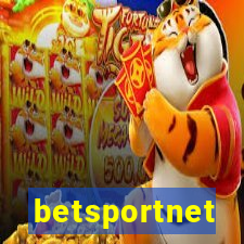 betsportnet