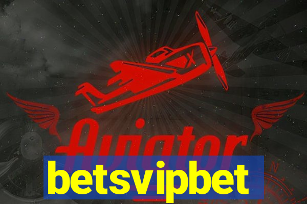 betsvipbet