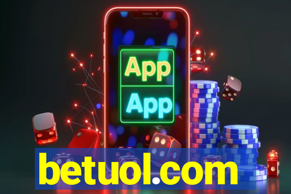 betuol.com