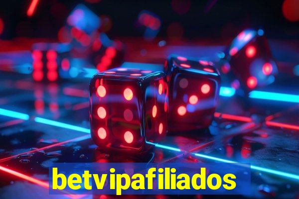 betvipafiliados