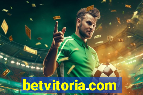 betvitoria.com