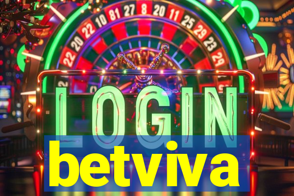 betviva