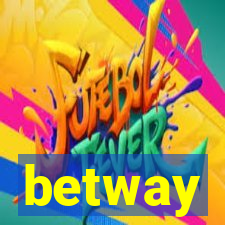 betway