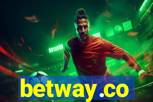 betway.co