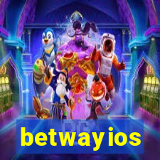 betwayios