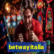 betwayitalia