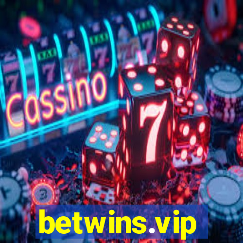 betwins.vip