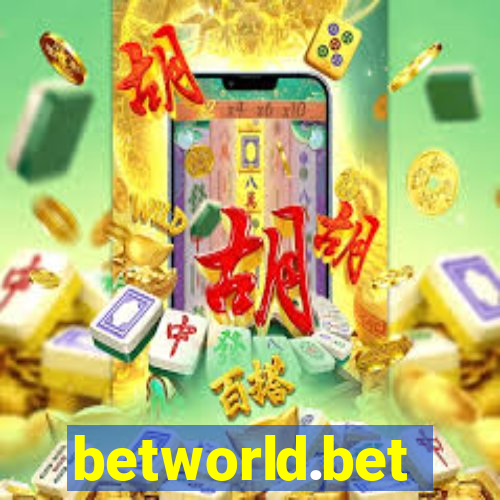 betworld.bet