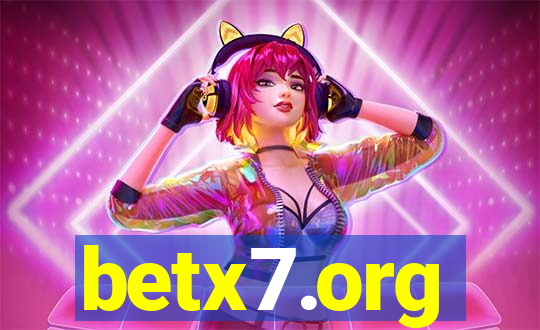 betx7.org