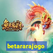 betararajogo