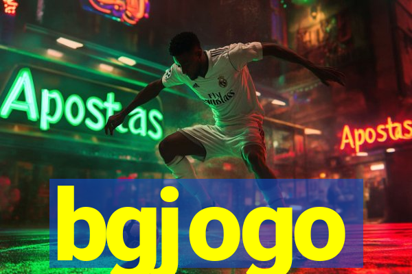 bgjogo