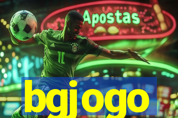 bgjogo