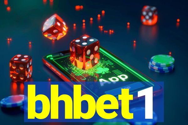 bhbet1