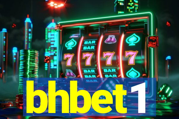 bhbet1