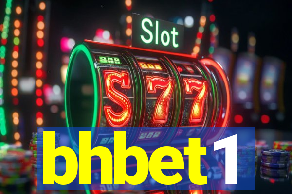 bhbet1