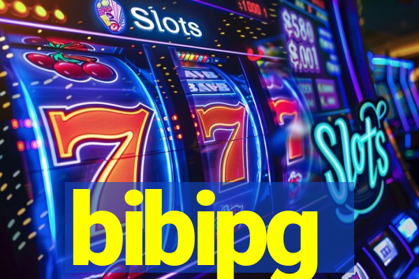 bibipg