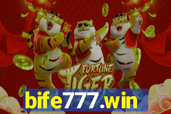 bife777.win