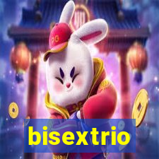 bisextrio