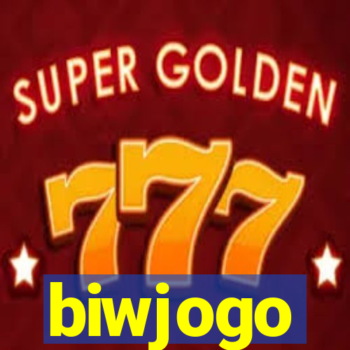 biwjogo