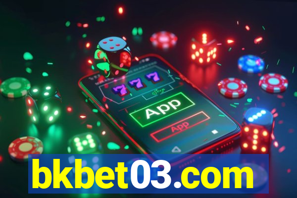 bkbet03.com