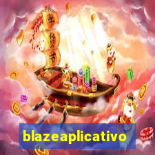 blazeaplicativo