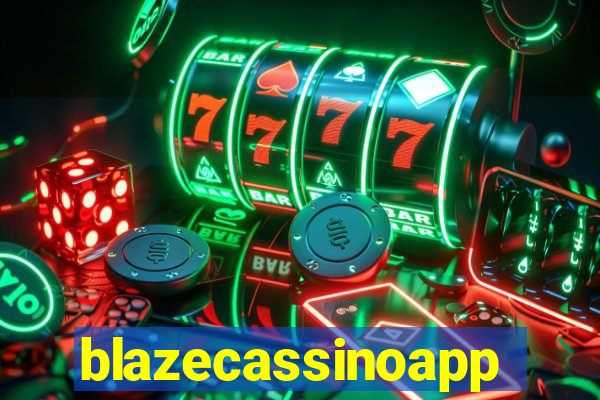 blazecassinoapp