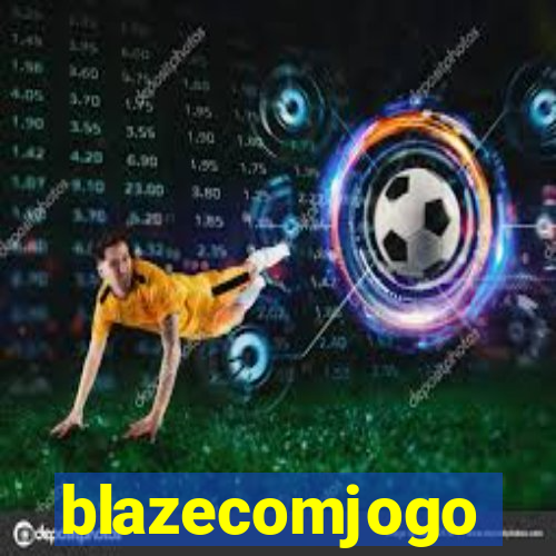 blazecomjogo