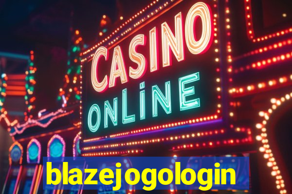 blazejogologin