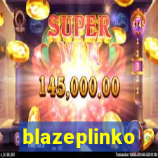 blazeplinko