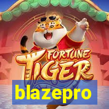 blazepro