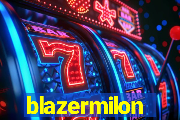 blazermilon