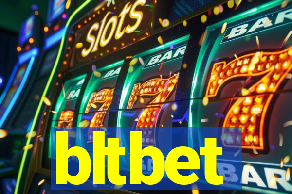 bltbet