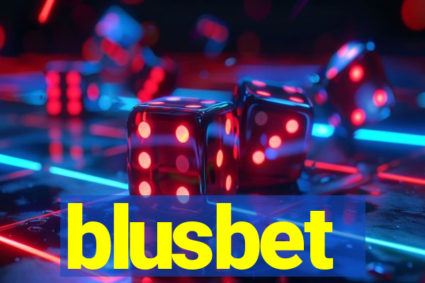 blusbet