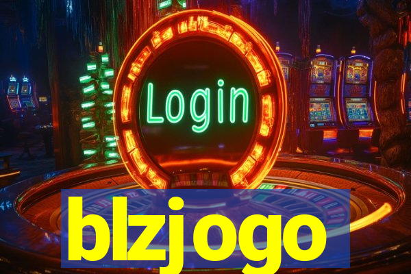 blzjogo