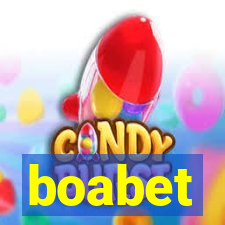 boabet